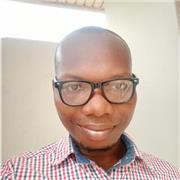 I present lessons toilored to the need of the student.