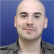 English lessons, from grammar to conversation