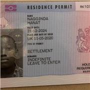 Mable Birungi