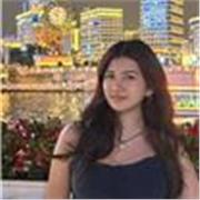Mandarin Chinese tutor teaches students of all ages