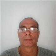 Mi esposa es nativa y esta dispuesta a colaborar