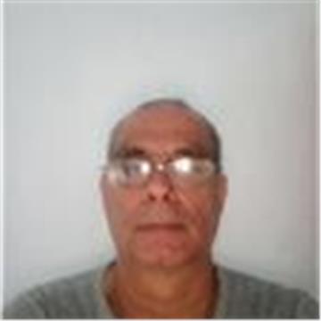 Jose