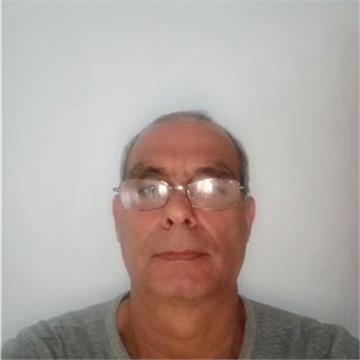Jose