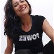 PROFESSORA PARTICULAR INGLÊS - ONLINE E PRESENCIAL