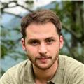 Ben Timuçin ,lise ve üniversite öğrencilerine felsefe, felsefi okuma ve mantık eğitim verebilirim. 