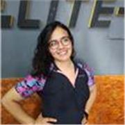 Titulo secundario, niños de seis a doce años