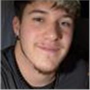 Clases de Programación básica/Programación Web Full-Stack | Apoyo FP, Bootcamps