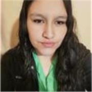 Clases de computación, Word, Excel, power point, etc