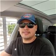 Aprende la interpretación de un instrumento musical