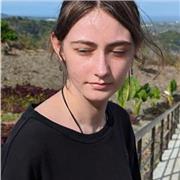 Amélie