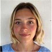 Sono una studentessa al secondo anno di Giurisprudenza