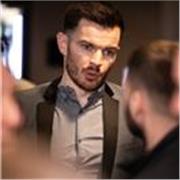 Qualified and experienced coach, providing 1-1 and small group support.