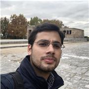 Matemáticas y física