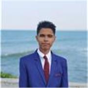 Clases de Matemáticas de nivel básico hasta superior inscribete y crece tu habilidad, domina la preocupación