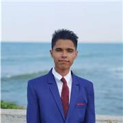 Clases de Matemáticas de nivel básico hasta superior inscribete y crece tu habilidad, domina la preocupación