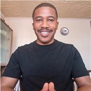 Supportive English tutor helping beginners and professionals succeed.