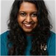 English Tutor teaching children upto 13 years