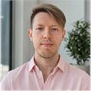 IA aplicada al negocio: automatización, productividad y sistemas útiles
