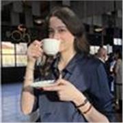 Studentessa di architettura offre lezioni private di Storia dell'Arte e aiuto compiti. Scrivimi e prearati ad amare l'Arte