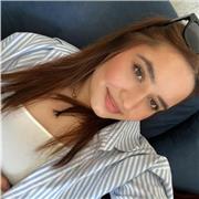 Mathe leicht gemacht! Nachhilfe bis zur 10. Klasse