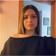 Profesora de Matemáticas apta para la ESO y primaria, en Gandía.