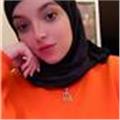 Fatima