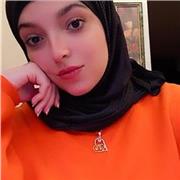 Fatima