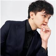 English as a foreign language tutor offering one-on-one classes online