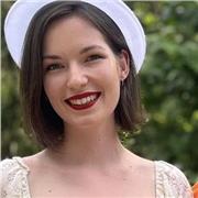 Marie
