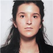 Étudiante à CentraleSupélec propose des cours de maths/physique