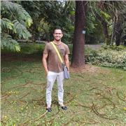 Home/online tutor for maths, physics, chemistry