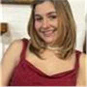 I am very friendly and approachable! My lessons are aimed at anyone who wishes to improve their English skills!