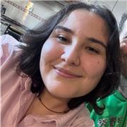 Maestra en Programación para Videojuegos