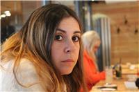 Miriam