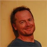 Music teacher - piano and guitar (beginners/intermediate), music technology, composition and production