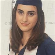 Viuna