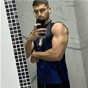 Stylianos