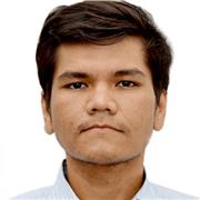 Raja