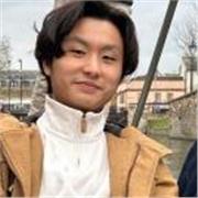 Man Ching Him