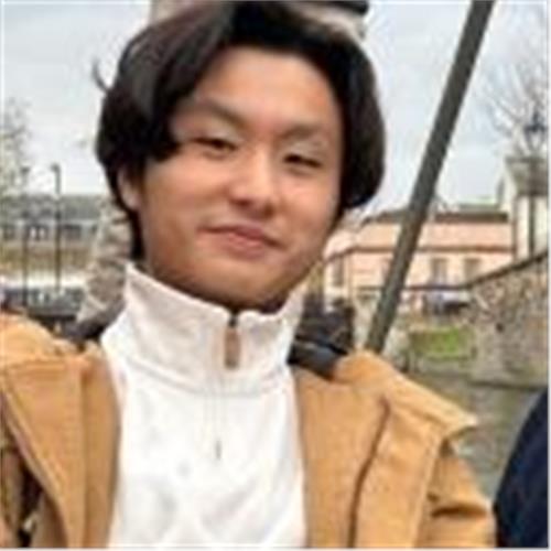 user photo