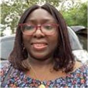 I’m a doctor and my lessons are aimed at young adults wanting to improve their health and wellbeing and also to give answers.