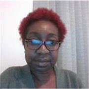 Online tutor for English