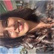 Titulada en terapia ocupacional con formación en áreas sanitarias y científicas, además de experiencia en enseñanza 