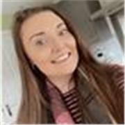 Over 2 years experience as a classroom assistant. Level 5 degree in early childhood studies. I provide online lessons or in person lessons in Northern Ireland. 