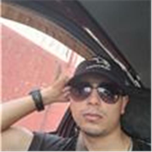 user photo