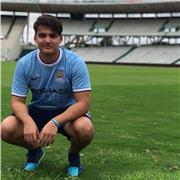 Planes de entrenamiento personalizados