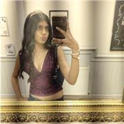 Zarisha