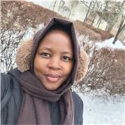 A school teacher specializing in English online or face-to-face classes for children, Teenagers and adults