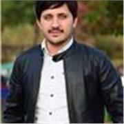 I am a doctor by profession, currently pursuing my master of public health. I want to share knowledge as much as possible.