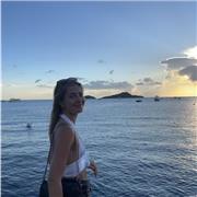 Agathe
